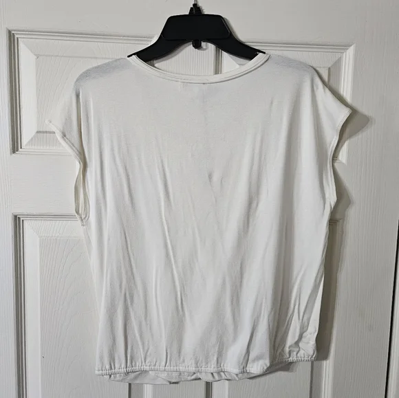 Max studio - Picture 3 of 3